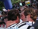 Resize of DSCN7114.JPG